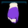 Hands_005_141_Name