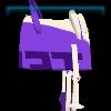 GH_SaddleIberian_26_Name