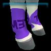 HorseDecorations_Socks_384_Name