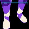 Shoe_M_10_Name