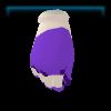 Hands_005_142_Name