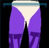 Pants_011_102_Name