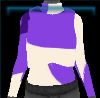 Top_008_03_Name