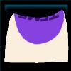 GH_BlanketUniversal_53_Name