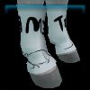 HorseDecorations_Socks_383_Name