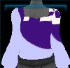 Top_011_04_Name