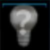 Light bulb