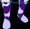 Shoe_M_11_Name