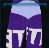 Pants_M_07_Name