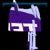 GH_SaddleIberian_28_Name