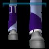GH_LegWraps_57_Name