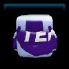 SaddleBag6_65_Name