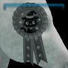MedRanks_5_Pig