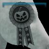 MedRanks_6_Sword