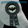 MedRanks_7_Helmet