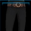 Shadow Pampas pants
