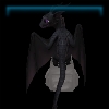 Onyx