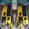 Yellow Wolves banner