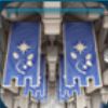 Blue Oaks banner