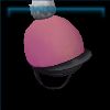 Hat_008_07