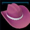 Hat_015_37