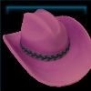 Hat_015_38