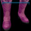 Shoe_003_52