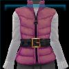 Top_006_32