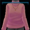 Top_G_143