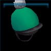Hat_008_08