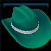 Hat_015_39