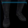 Shoe_002_67
