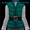 Top_006_33
