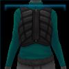 Top_008_05