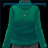 Top_G_144