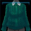Top_L_232