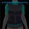 Top_Z_16