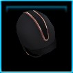 Be-dazzling helmet