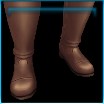 Grapevine Chic boots