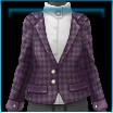 Grapevine Chic jacket