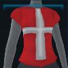 Denmark t-shirt