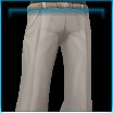 Buttercup pants