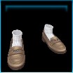 Buttercup shoes