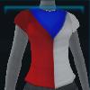 Czech Republic t-shirt