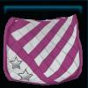 Star Stable large blanket