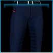 Aerial Attire pants