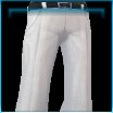 Blushing Blossom pants