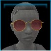 Sunny shades