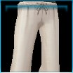 Sunny pants