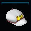 Fort Pinta cap